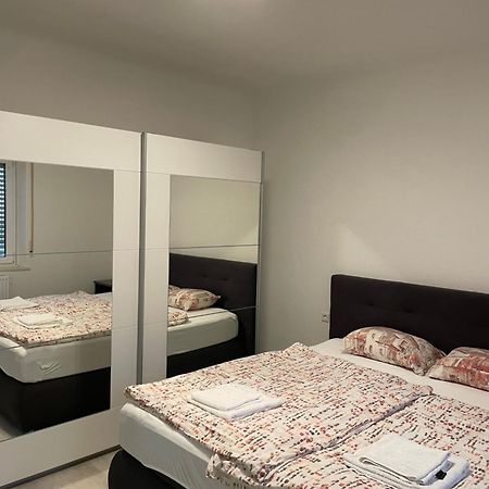 Lakeside Ferienwohnung FDH Εξωτερικό φωτογραφία